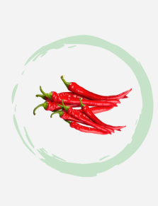 Piperina
